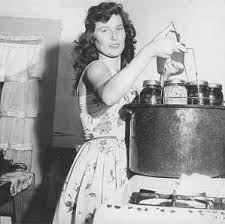 Flow Lyrics | Loretta Lynn