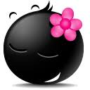 http://t3.gstatic.com/images?q=tbn:w_j7NuvJcvug_M:http://www.iconarchive.com/icons/rokey/the-blacy/128/girl-icon.png