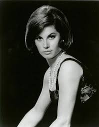 stefanie powers