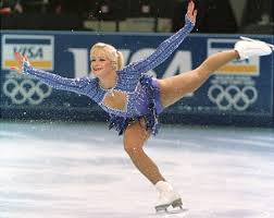 Nicole Bobek