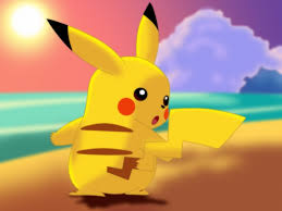 external image pikachu-ohh.jpg