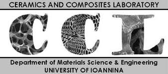 Welcome to CCL webpage