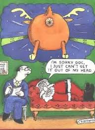 funny christmas jokes