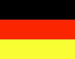 Dünya Kupasındaki Gruplar..! Almanya_bayragi
