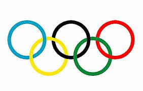 http://t3.gstatic.com/images?q=tbn:wgU7mSFwjIJVbM:http://fetepop.aubel.be/anneaux%2520olympiques.jpg