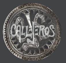 callejeros