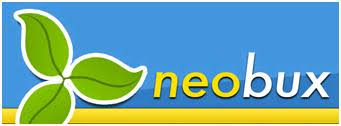 neobux, hack neobux, cheat ptc, cheat neobux