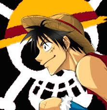 http://t3.gstatic.com/images?q=tbn:wioL4xaAub5n9M:http://data0.zic.fr/one-piece-fans/mod_article694739_5.jpg