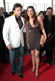 kareena kapoor news