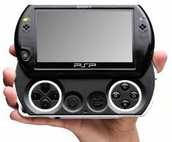 psp-go.jpg