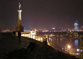 beograd