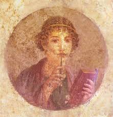 hypatia