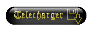 http://t3.gstatic.com/images?q=tbn:wm9DrLn1awpSPM:http://tdinca.free.fr/bouton-telecharger.gif