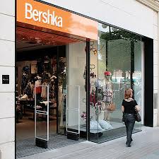 berska