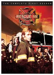 Rescue Me Season 5 Episode