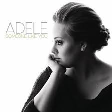 Adele � Someone Like You