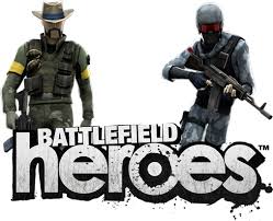 http://t3.gstatic.com/images?q=tbn:wo8HBQK9Ka_vmM:http://cdn.battlefieldheroes.com/uploads/1/BC2Characters.png