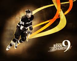 BOBBY RYAN 02 - 2007