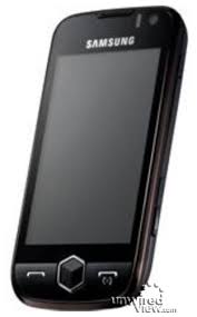 Samsung Forever Touchscreen Phone for Rogers