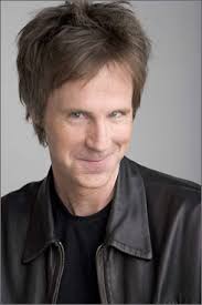 Dana Carvey Comedian, Comedy