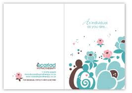 design greeting cards