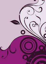 greeting cards free download