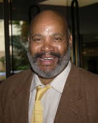 James Avery