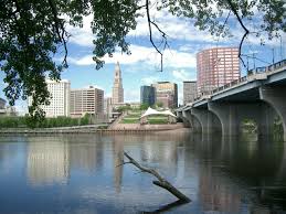 Hartford, CT