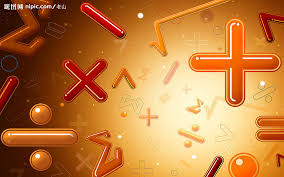 http://t3.gstatic.com/images?q=tbn:wpkbq2V2PJmB3M:http://pic.nipic.com/2007-12-18/20071218212011675_2.jpg