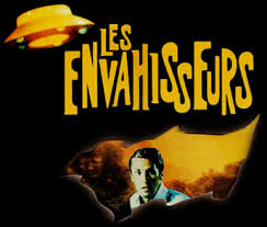 envahisseurs.jpg