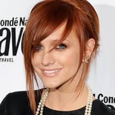 Ashlee Simpson Isnt Pregnant