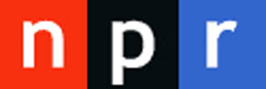 Save NPR