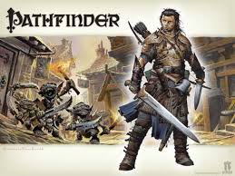 pathfinder