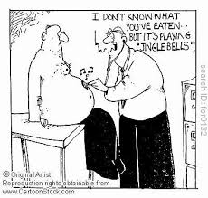 funny pictures cartoons