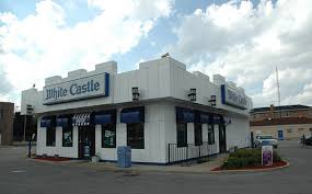 White Castle - Chicago