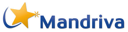 Mandriva : Mandriva 2010 is out! - Ready For Download. Mandriva-logo