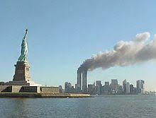 Statue of Liberty - Wikipedia,