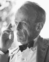 “The Future of Poetry”: An Editorial by John Crowe Ransom with a Reply from Allen Tate