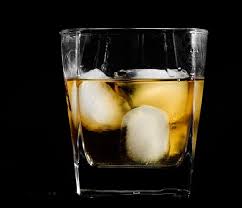 A brief history of Bourbon and