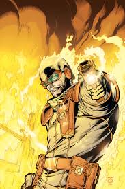 We have 49 Heat Wave images