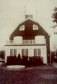 Amityville: Horror or Hoax?