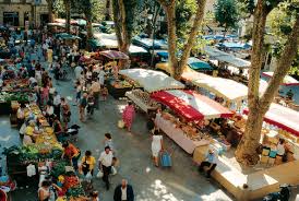 http://t3.gstatic.com/images?q=tbn:wxN_CtJ6xD6rXM:http://www.bd-aix.com/photosaix/images/carbone_marche-vue-dessus_jpg.jpg