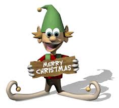 merry-christmas.gif&t=1