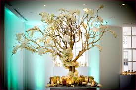 centerpiece ideas