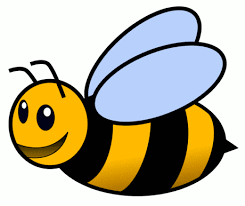 bumble bee sting
