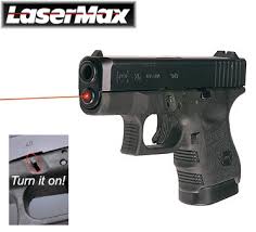 lasermax%2520LMS-1161.jpg