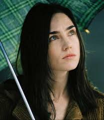 Jennifer Connelly Movies