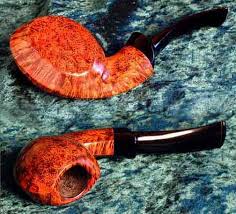 tokyo sandblast 551 click