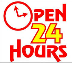 %PULSA MURAH HARGA H2H 2 %PULSA MURAH HARGA H2H 2