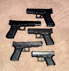 glock